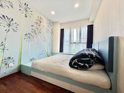 The Calrose (D26), Condominium #529983721